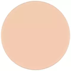 Serena - Che Madame - comprar online