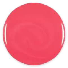 Nicky / 153 - comprar online