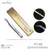 Pinzas Navina Curva para extencion de pestañas