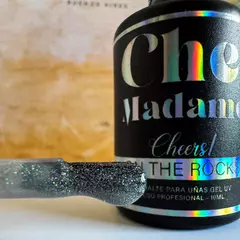 On The Rocks - Col. Cheers! - 10ml - comprar online