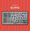 Placa Sumo
