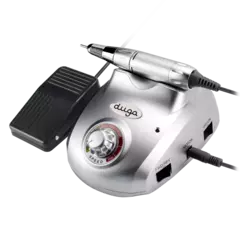 5020 Torno Duga cPedal - comprar online