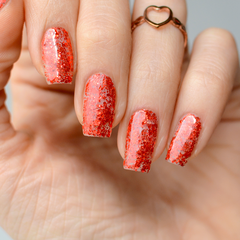 Gel Color - Fancy- 7 ml - 1756 - comprar online