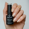 Gel Color - Faddy - 7 ml - 1761