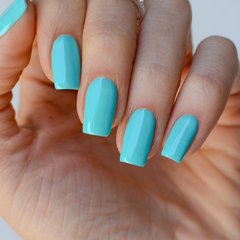 Gel Color - Grunge - 7 ml - 1765 - comprar online