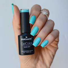 Gel Color - Grunge - 7 ml - 1765