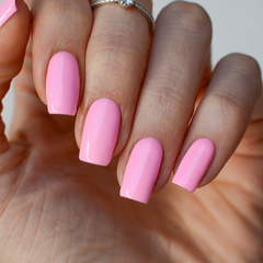 Gel Color - Flashy - 7 ml - 1771 - comprar online