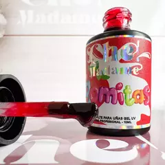 Jelly Frutilla - comprar online