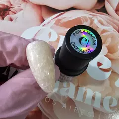 Perla Marina Duranzo - comprar online
