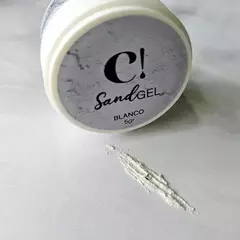 Sand Gel en internet