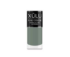 K800262 Xulu Trad - comprar online