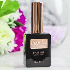 Base Coat 15ml - comprar online