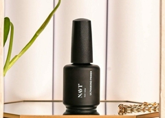 Ultrabond Navi - comprar online