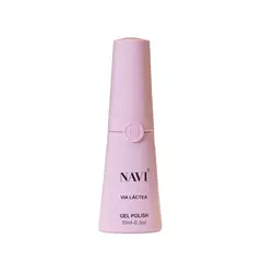 02 Via lactea Rosa - comprar online