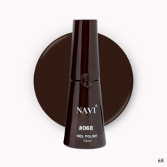 68 Navi 10ml - comprar online