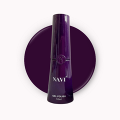 112 Navi 10ml - comprar online