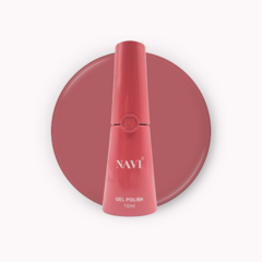 80 Navi 10ml - comprar online