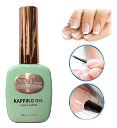 Navi kapping 10ml - comprar online