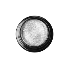 Gel Paint Silver 15g / B 5163 - comprar online