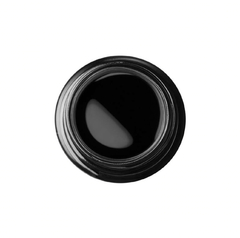 Gel Paint Black 15g / B 5162 - comprar online
