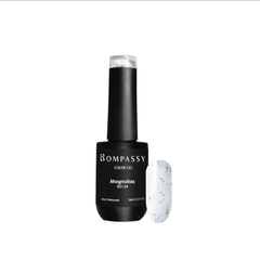 154 / Magnolias - comprar online