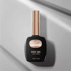 Base Coat 10ml - comprar online