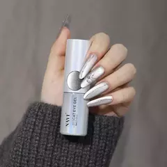 Halo Cat Eyes 8ml - comprar online