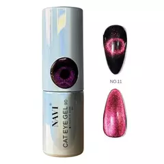 11 Cat Eyes 8ml - comprar online