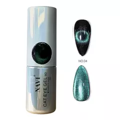 04 Cat Eyes 8ml - comprar online