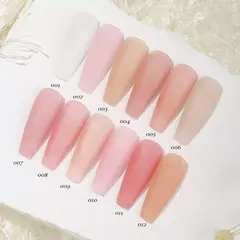 Navi Cover 10ml en internet