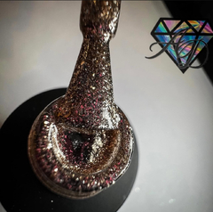 138 / Bright Diamond - comprar online