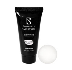 B5091 / Smart Gel via lactea 56g - comprar online