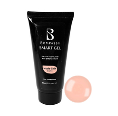 B5093 / Smart Gel Nude Skin 56g - comprar online