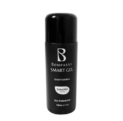 B5095 / Smart Gel Solution x 150ml - comprar online