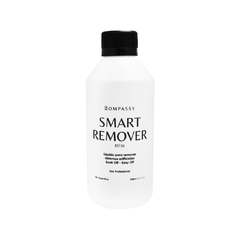 Remov BompaSsy 250cc - comprar online
