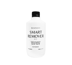 Remov BompaSsy 500cc - comprar online