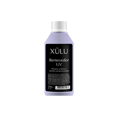 Remov Xulu 250cc - comprar online