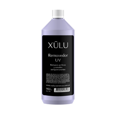 Remov Xulu 950cc - comprar online