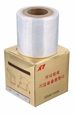 Mini film - comprar online