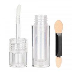 Polvo Duo Tono 6 - comprar online