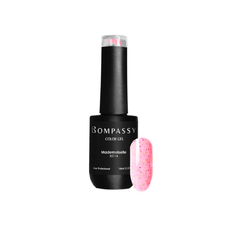 B5114 / Macarons Mademoiselle - comprar online