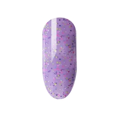 B5110 / Macarons Mouling en internet