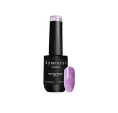 B5110 / Macarons Mouling - comprar online