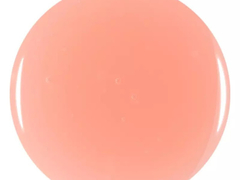 Builder Clear Pink en internet