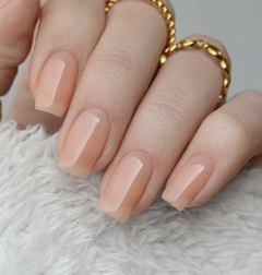 Builder Light Nude - comprar online