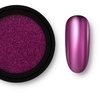 Polvo Chromo Fucsia