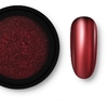Polvo Chromo rojo