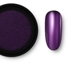 Polvo Chromo violeta