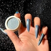 Polvo Holo