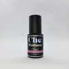Cosmopolitan - Col. Cheers! - 10ml